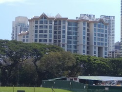 Emerald Park (D3), Condominium #183126022